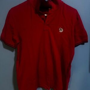 Ps by Paul smith polo